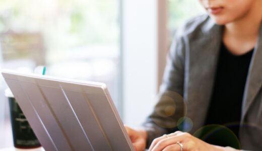 📝 WordPressに挑戦して感じたこと3（もう嫌だ！の巻）