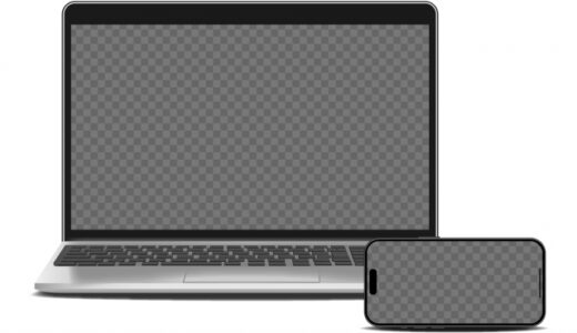 📝 WordPressに挑戦して感じたこと2（甘くみすぎてた）